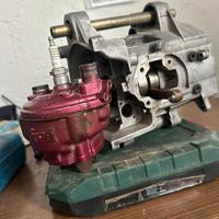 Pezzi minarelli orizzontale