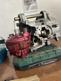 Pezzi minarelli orizzontale