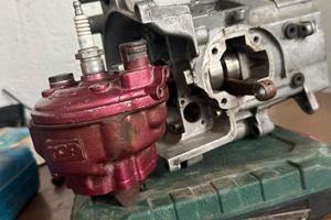 Pezzi minarelli orizzontale