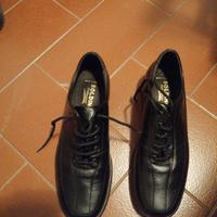 scarpe soldini 