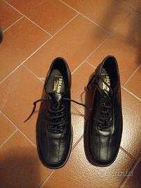 scarpe soldini 