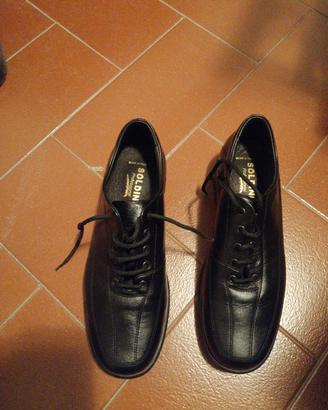scarpe soldini 
