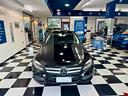 mercedes-classe-c-180-d-bt-sport-auto