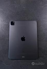 ‼️VENDUTO‼️ Apple iPad Pro 11” (3ª Generazione) M1
