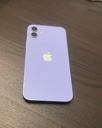 IPhone 12 64GB