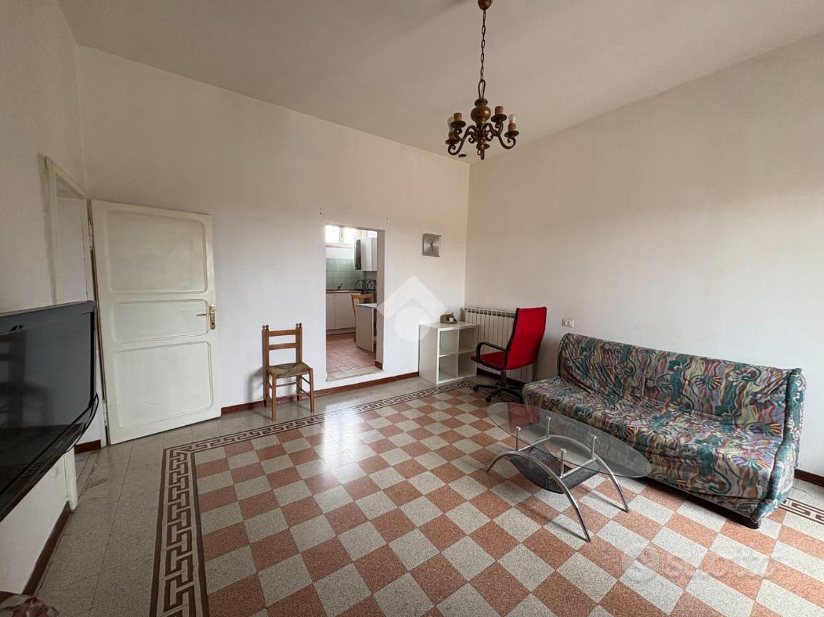 Appartamento – Bastia Umbra, San Lorenzo - Vista 3