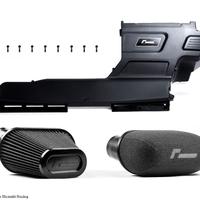 R600 Kit Aspirazione 2.0 TSI TFSI EA888