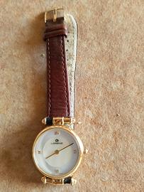 orologio Lorenz