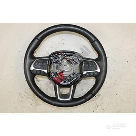 Volante Jeep Compass 2018
