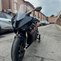 Bmw S1000RR 2022