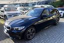 bmw-318d-touring-sport-mhev48v-virtual-pelle-navi