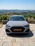 audi-rs4-avant-interno-exclusive-sedili-rs