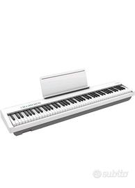 Roland fp 30x nuova 