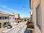 Immagine 11