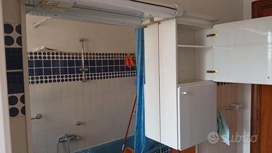 Mobile per bagno