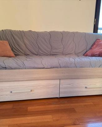 Letto
