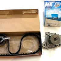 Kit Cinghia Distribuzione NUOVA Honda KP15410XS-1