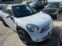 mini-cooper-d-countryman-2-0-automatica