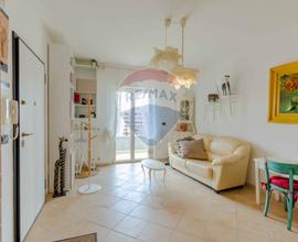 Appartamento - Casamassima