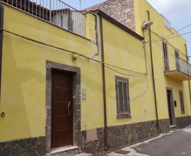 Casa indipendente