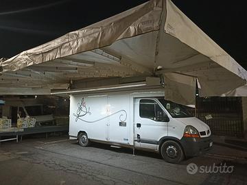 autonegozio