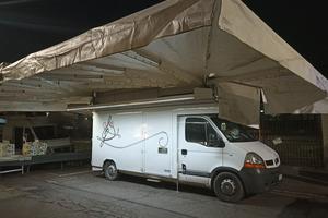 autonegozio
