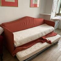 Divano-letto