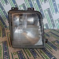 Faro Anteriore Destro Volkswagen LT 46 2000