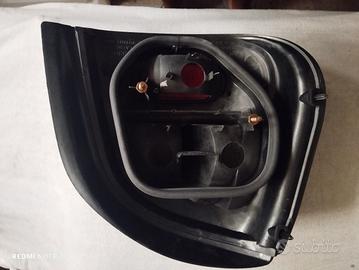 Fanale posteriore dx Renault Scenic del 1998