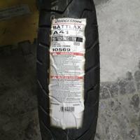BRIDGESTONE BATTLAX A41R 150/70ZR18 70W