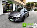 opel-adam-1-2-70-cv-neopatentati-garanzia-inclus