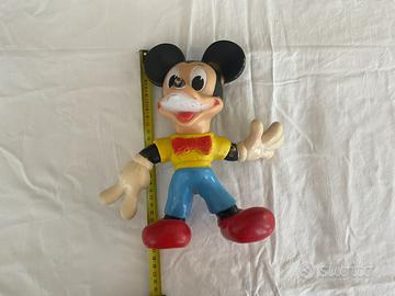 Topolino 1969
