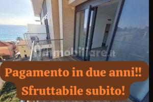 Appartamento di 50 m² con 2 locali e box auto dopp
