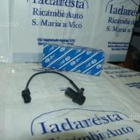 Sensore Giri hyundai h100 2.5 td 39650-42100