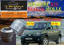 kit-rialzo-renault-megane-scenic-rx4-4cm