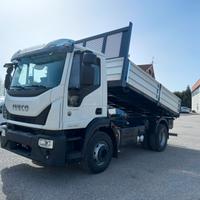 IVECO ML160E25 (C41)