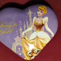 evaporatore per termosifone