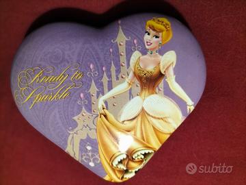 evaporatore per termosifone