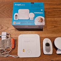 Baby monitor Angelcare AC127