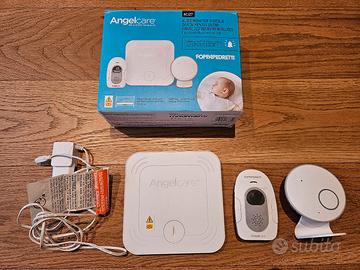 Baby monitor Angelcare AC127
