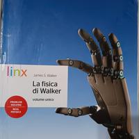 La fisica di Walker