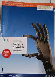 La fisica di Walker