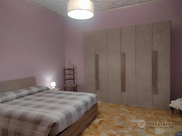 Camere per trasfertisti