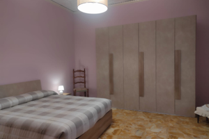 Camere per trasfertisti