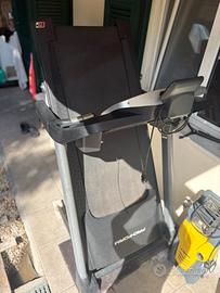 tapis roulant Pro-Form