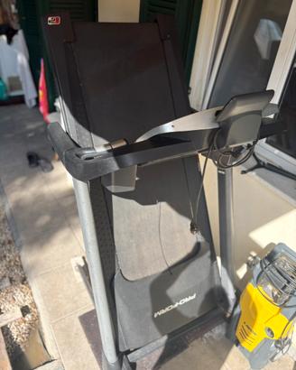 tapis roulant Pro-Form