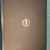 Dell Latitude 7280
