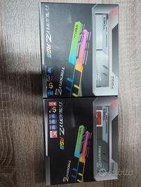 Blocco Gaming: ASUS Maximus X Hero