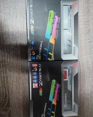 Blocco Gaming: ASUS Maximus X Hero