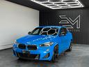 bmw-x2-xdrive25d-msport